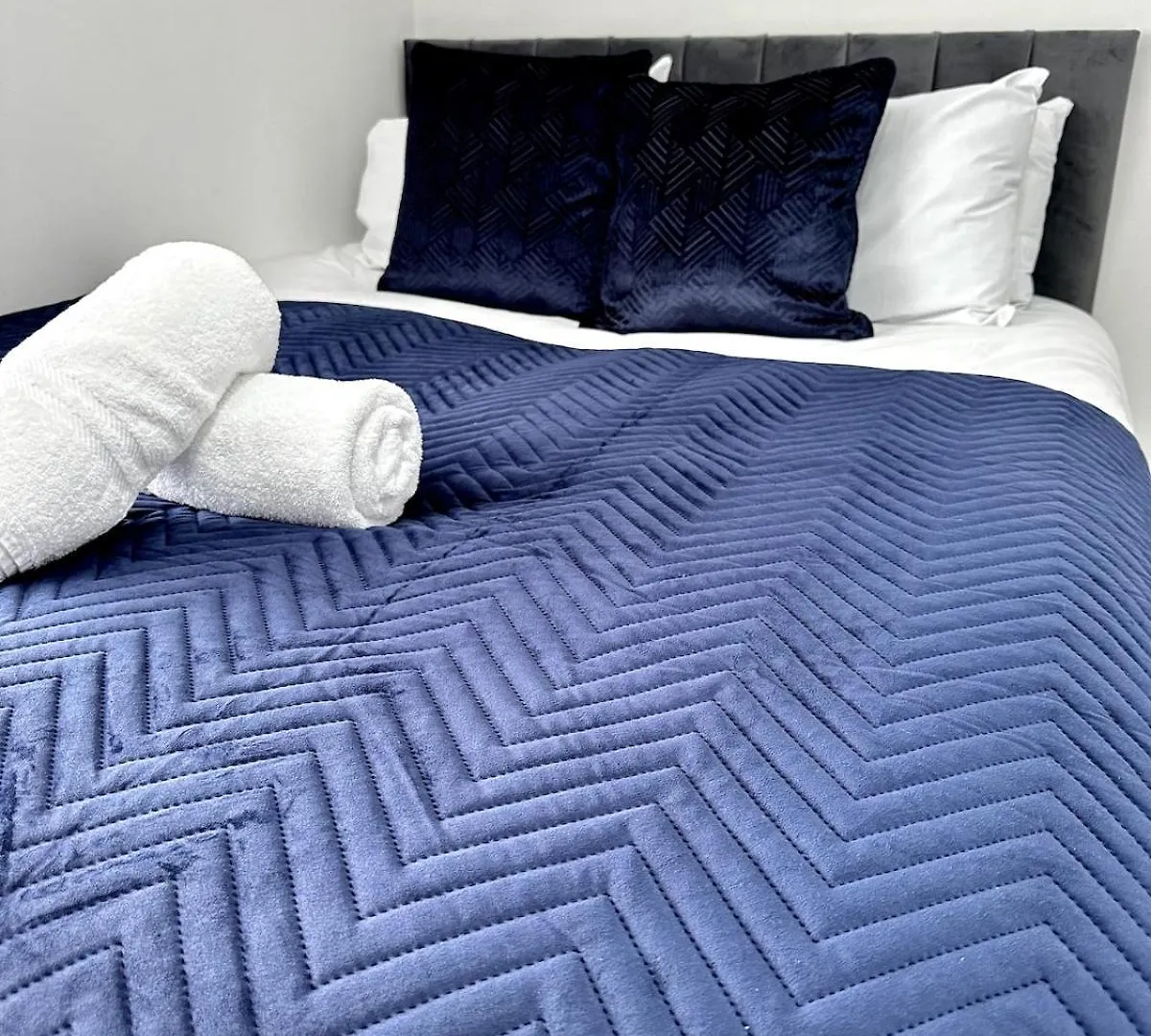 Holiday home The Social Club - The Ultimate Experience - Sleeps 20 With Own Private Club