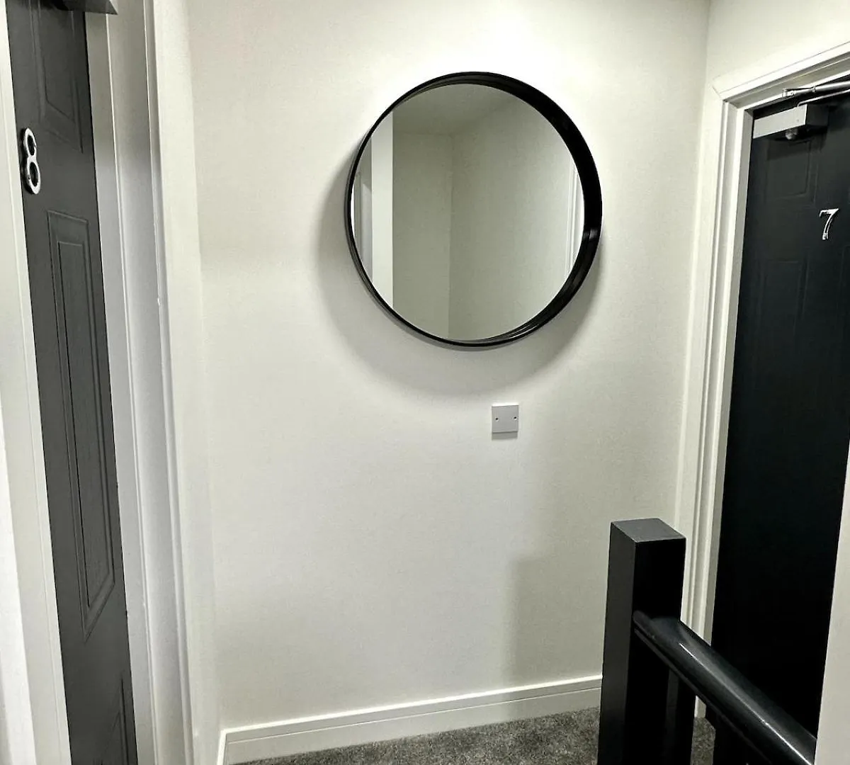 Holiday home The Social Club - The Ultimate Experience - Sleeps 20 With Own Private Club